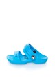 Crocs Sandale albastre Classic Baieti