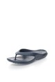 Crocs Papuci flip-flop bleumarin Classic Femei