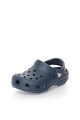 Crocs Saboti slingback bleumarin Baieti