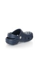 Crocs Saboti slingback bleumarin Baieti