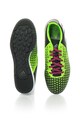 adidas Performance Pantofi sport verde neon cu negru ACE Barbati