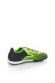 adidas Performance Pantofi sport verde neon cu negru ACE Barbati