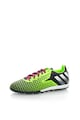 adidas Performance Pantofi sport verde neon cu negru ACE Barbati