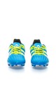 adidas Performance adidas, Pantofi albastri pentru fotbal ACE Baieti