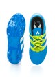 adidas Performance adidas, Pantofi albastri pentru fotbal ACE Baieti
