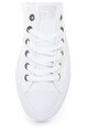 Converse Tenisi  Chuck Taylor All Star Ox Unisex, White Barbati