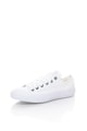 Converse Tenisi  Chuck Taylor All Star Ox Unisex, White Barbati