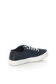 G-Star RAW Tenisi flatform cu aspect de denim Femei