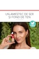 Bourjois Healthy Mix Serum alapozó, 30 ml női