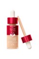 Bourjois Healthy Mix Serum alapozó, 30 ml női