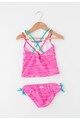 Animal Tankini multicolor Fete