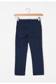 Esprit Pantaloni slim fit bleumarin Baieti