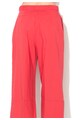 Max&Co Pantaloni culotte rosii Diana Femei