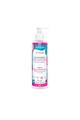 Activilong Tratament leave-in pentru hidratarea si definirea buclelor, Acticurl, 240 ml, Femei