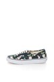 Vans Tenisi multicolori Authentic Femei