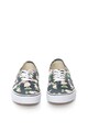 Vans Tenisi multicolori Authentic Femei