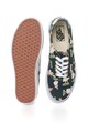 Vans Tenisi multicolori Authentic Femei