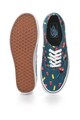 Vans Tenisi multicolori Authentic Femei