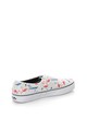 Vans Tenisi multicolori Authentic Barbati