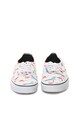 Vans Tenisi multicolori Authentic Femei