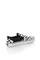 Vans Pantofi slip-on multicolori Classic Barbati