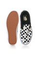 Vans Pantofi slip-on multicolori Classic Femei