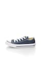 Converse Chuck Taylor All Star vászon plimsolls cipő Fiú