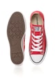 Converse Chuck Taylor All Star Core Ox tornacipő női