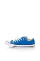 Converse Unisex Zafírkék Cipő női