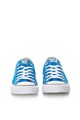 Converse Unisex Zafírkék Cipő férfi