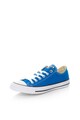 Converse Unisex Zafírkék Cipő férfi