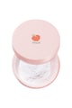 Skinfood Пудра за матиране и контрол на себума Peach Cotton,  15 гр Жени