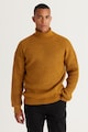 AC&Co Garbónyakú pulóver férfi
