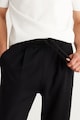 AC&Co Спортен панталон с джобове встрани Мъже