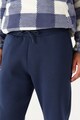 AC&Co Спортен панталон с памук Мъже