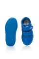 Primigi Pantofi sport albastru royal cu LED-uri Baieti