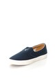 Gant Pantofi slip-on bleumarin de panza Hero Barbati