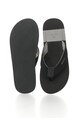 Gant Papuci flip-flop negri Barbati