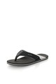 Gant Papuci flip-flop negri Barbati