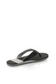 Gant Papuci flip-flop negri Barbati