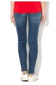 GUESS JEANS Blugi slim fit cu talie medie Femei