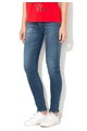 GUESS JEANS Blugi slim fit cu talie medie Femei