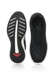 Puma Pantofi sport negri IGNITE Ultimate Barbati