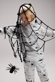 LC WAIKIKI Спортен панталон с щампа на Spider Момчета
