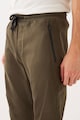 LC WAIKIKI Панталон с джобове с цип Мъже