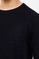 LC WAIKIKI Пуловер с овално деколте и ръкави реглан Мъже