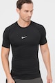 Nike Вталена тренировъчна тениска Dri-FIT Мъже