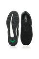 Puma Pantofi sport negri cu snur Ignite Blaze Barbati