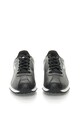 Puma Спортни обувки Turin от еко кожа с лого Мъже
