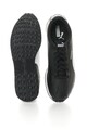 Puma Pantofi sport de piele sintetica cu logo Turin Barbati